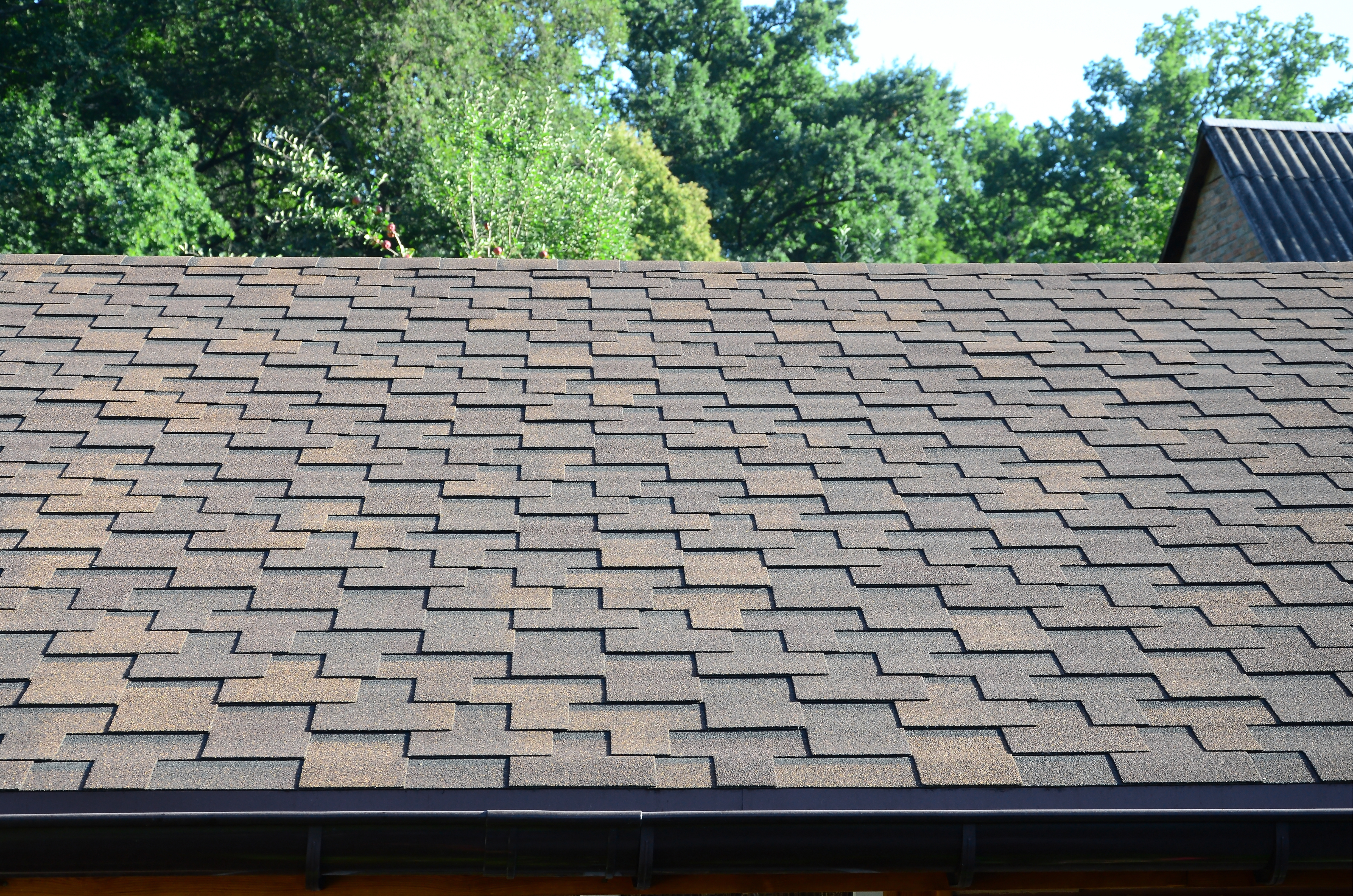 https://www.innerspacedredging.com/wp-content/uploads/2024/08/img-69678-modern-shingle-roof.jpg